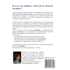 Pour le bonheur, je compte sur moi !